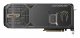 Zotac GAMING GeForce RTX 5070 Ti AMP Extreme INFINITY #3