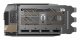 Zotac GAMING GeForce RTX 5070 Ti AMP Extreme INFINITY #2