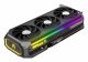 Zotac GAMING GeForce RTX 5070 Ti AMP Extreme INFINITY #4
