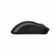 Marvo Scorpion G964W Niro 60 Wireless and Bluetooth USB-C Rechargeable Gaming Mouse (Black) #3