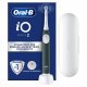 Oral-B iO2