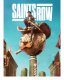 Deep Silver Saints Row - Day One Edition
