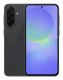 Samsung Galaxy A36 5G Enterprise Edition