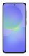 Samsung Galaxy A36 5G Enterprise Edition #2