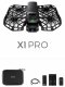 HOVERAir X1 Pro Basic Combo