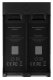 HOVERAir X1 Pro Basic Combo #8