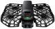 HOVERAir X1 Pro Basic Combo #2