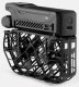 HOVERAir X1 Pro Basic Combo #4