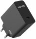 HOVERAir X1 Pro Basic Combo #10