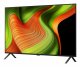 LG OLED AI OLED48B56L #5