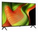 LG OLED AI OLED48B56L #3
