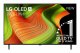 LG OLED AI OLED48B56L