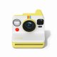 Polaroid Now Instant Generation 3