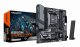 Gigabyte B550M GAMING X WIFI6