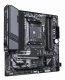 Gigabyte B550M GAMING X WIFI6 #3
