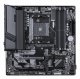 Gigabyte B550M GAMING X WIFI6 #2