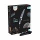 3Doodler 3D Pen""Pro III"" Set #5