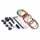 3Doodler 3D Pen""Pro III"" Set #4