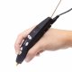 3Doodler 3D Pen""Pro III"" Set #2