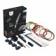 3Doodler 3D Pen""Pro III"" Set #1