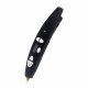 3Doodler 3D Pen""Pro III"" Set #3