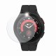 FIXED FIXGW-1004 #2