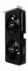 Palit GeForce RTX 5060 Ti Dual #8