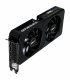 Palit GeForce RTX 5060 Ti Dual #6