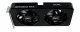 Palit GeForce RTX 5060 Ti Dual #3