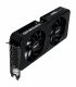Palit GeForce RTX 5060 Ti Dual #9