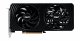 Palit GeForce RTX 5060 Ti Dual