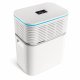 Venta AEROSTYLE LW74 WIFI