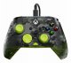 Turtle Beach Rematch Core #2