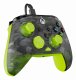Turtle Beach Rematch Core #3