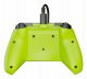 Turtle Beach Rematch Core #7
