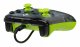 Turtle Beach Rematch Core #5