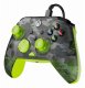 Turtle Beach Rematch Core #8
