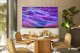 Samsung TQ55QN80FAU