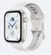 Honor Choice InfoWear Watch 2i