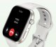Honor Choice InfoWear Watch 2i #4