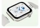 Honor Choice InfoWear Watch 2i #5