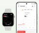 Honor Choice InfoWear Watch 2i #6