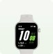 Honor Choice InfoWear Watch 2i #3