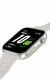Honor Choice InfoWear Watch 2i #2