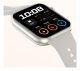 Honor Choice InfoWear Watch 2i #7