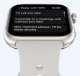 Honor Choice InfoWear Watch 2i #8