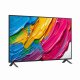 LG QNED AI 55QNED80A6A #2