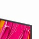 LG QNED AI 55QNED80A6A #3