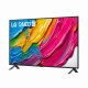 LG QNED AI 55QNED80A6A #10