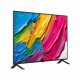 LG QNED AI 55QNED80A6A #7